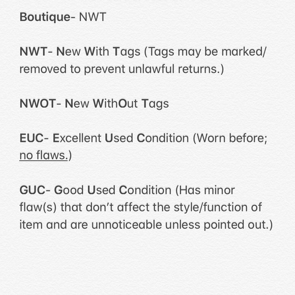 Meet your Posher, Sophia. - Picture 3 of 8